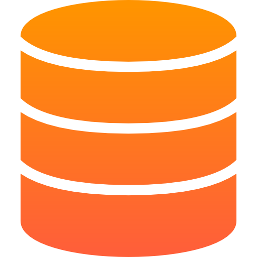 Database Design